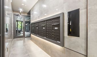 One Nevins Hill Way 303, Boston, MA 02135