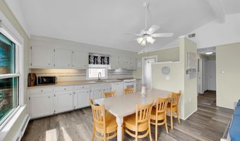 14 E 24TH, Barnegat Light, NJ 08006