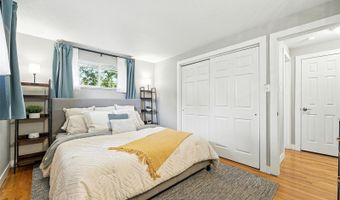 5990 Field St, Arvada, CO 80004