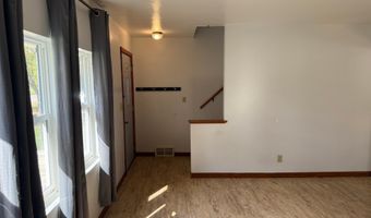 231 FISCHER St, Antigo, WI 54409