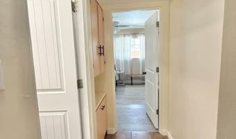 1515 Bryan Cir, Carlsbad, NM 88220
