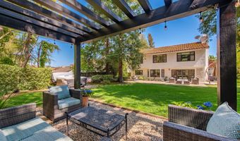 29455 Fountainwood St, Agoura Hills, CA 91301