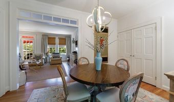 2214 Peachtree Rd NW B5, Atlanta, GA 30309