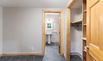 16568 WAGNER Rd, Almira, MI 49650