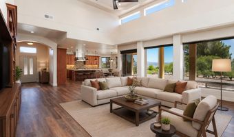 951 Roberts Rd, Clarkdale, AZ 86324