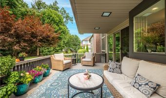 5344 Nashua Dr, Austintown, OH 44515