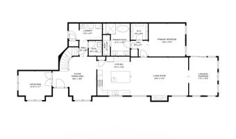 3095 Millbury Ln, Ann Arbor, MI 48105