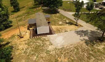 611 Cumberland City Rd, Albany, KY 42602