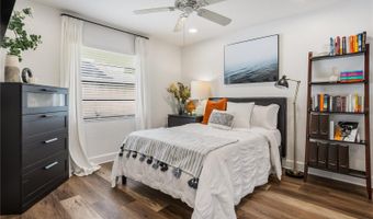 404 BARCLAY Ave, Altamonte Springs, FL 32701