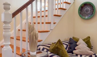 560 RICHMOND Rd, Amissville, VA 20106