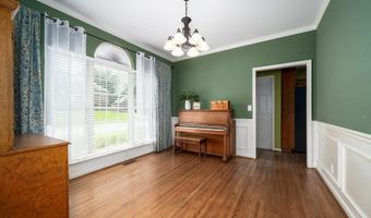 424 WYNLAKE Ln, Alabaster, AL 35007