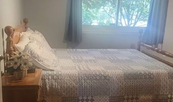 53 Teas St, Andrews, NC 28901