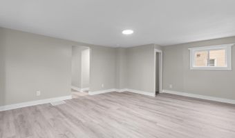 803 E Butler, Adrian, MI 49221