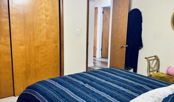 1410 Mulberry St, Atlantic, IA 50022