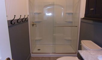273 E State, Athens, OH 45701