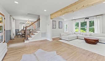 242 Mountain Range Rd, Boiling Springs, SC 29316