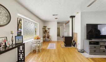 19607 HIGHWAY 314, Belen, NM 87002