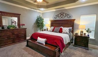 7507 CONTINENTAL Pkwy, Amarillo, TX 79119
