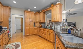 1023 N Quarry Rd, Amherst, OH 44001