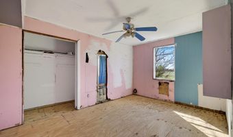 4776 HWY 319 W, Austin, AR 72007