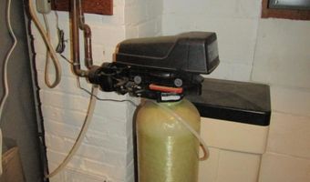 1606 Waddell, Atlantic, IA 50022