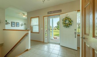 N8532 Story Ridge Court, Belleville, WI 53508