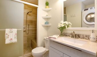 480 Kenolio Rd 23-104, Kihei, HI 96753