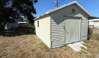 311 E BRIDGERS Ave, Auburndale, FL 33823