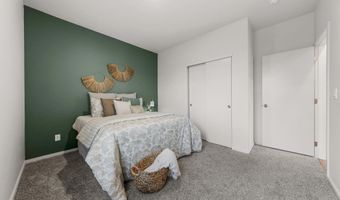 13552 W 1st Ave, Airway Heights, WA 99001