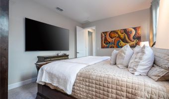 702 POINTE EMERSON Blvd, Apopka, FL 32703