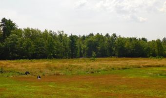 290 Stoneham Rd, Brookfield, NH 03872