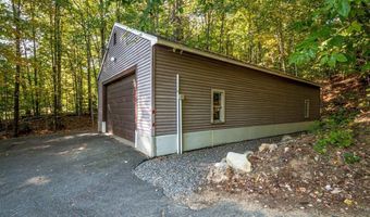 4200 River Rd, Bristol, NH 03222