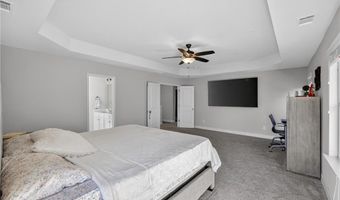 15 Dublin Way NW, Adairsville, GA 30103