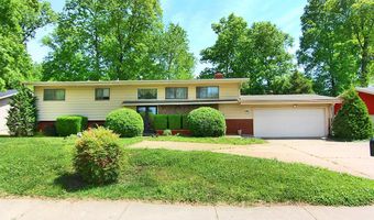1964 Perryville Rd, Cape Girardeau, MO 63701