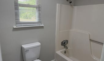 226 Sherwood Dr, Augusta, GA 30909