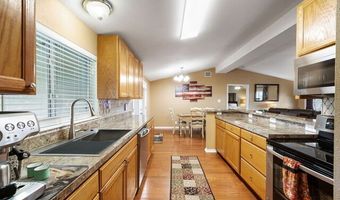11301 Ford, Adkins, TX 78101
