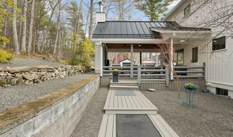 290 Trask Side Rd, Alton, NH 03810