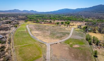 437 E Cole Blvd, Camp Verde, AZ 86322