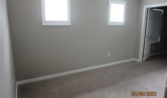 1012 Huckburn Ave, Henderson, NV 89015