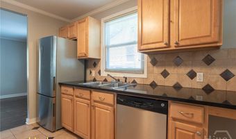 269 Magnolia St, Athens, GA 30606