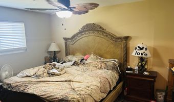 2185 W GREASEWOOD St, Apache Junction, AZ 85120