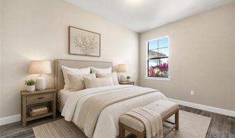 6138 Triumph Ln, Ave Maria, FL 34142