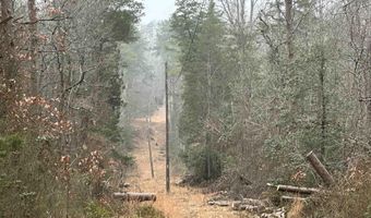 ELLY RD lot 50 81, Aroda, VA 22709