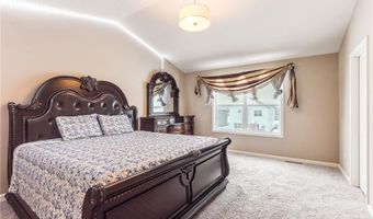 15250 Tiger St NW, Ramsey, MN 55303