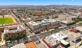 580 W Main St 302, Alhambra, CA 91801