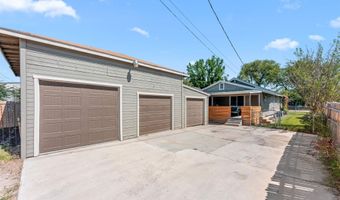 112 Dearborn St, Caldwell, ID 83605