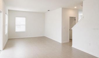 2156 RIDER RAIN Ln, Apopka, FL 32703