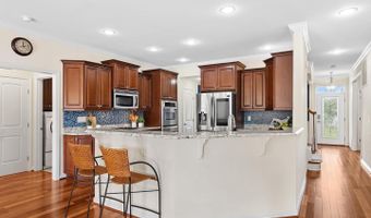 18963 BEAVER CREEK Dr, Harbeson, DE 19951
