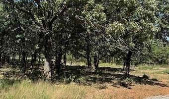 10359 266th St, Beggs, OK 74421