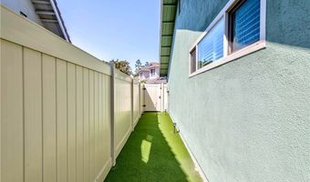 4805 Falcon Rock Pl, Rancho Palos Verdes, CA 90275